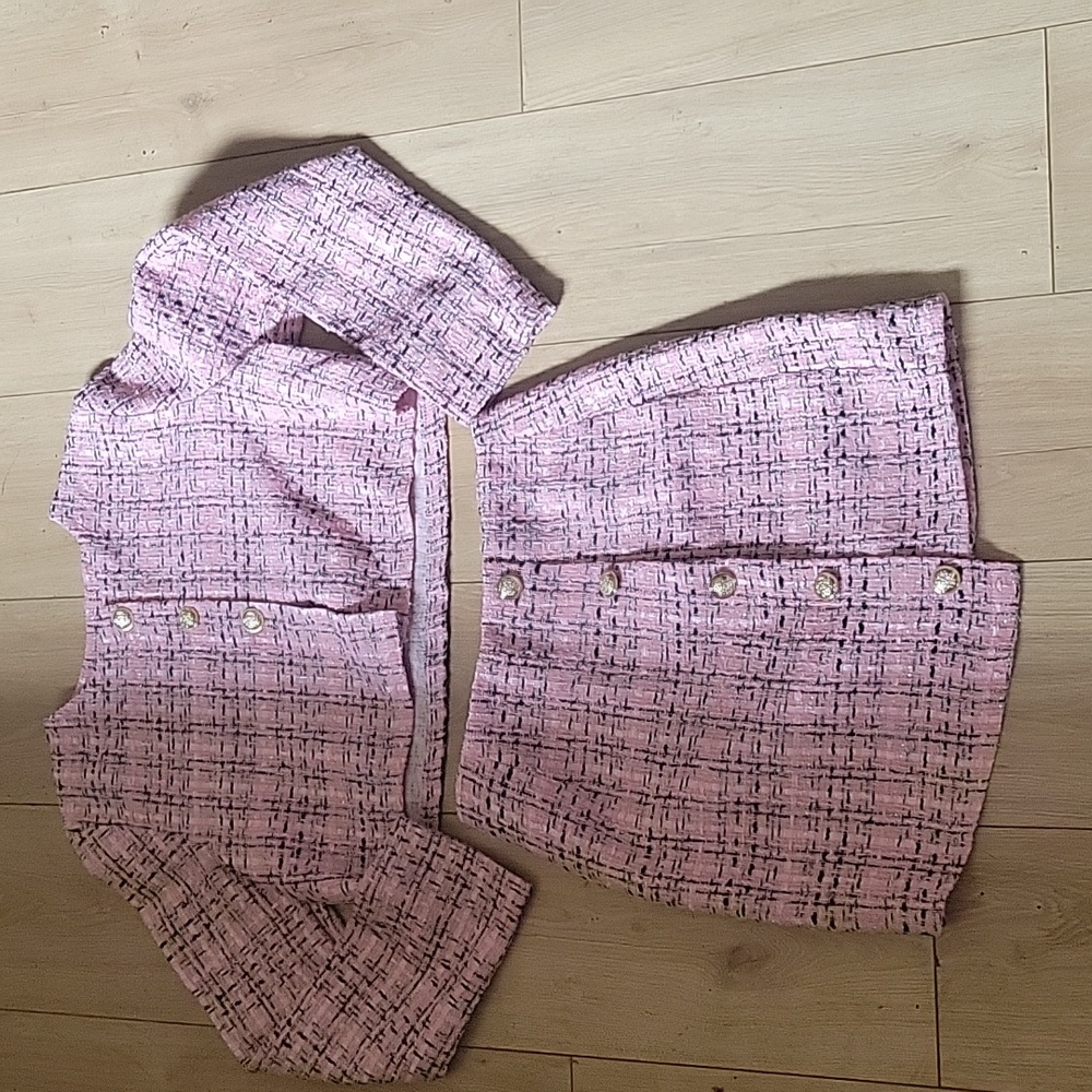 Not For Sale - Picture 2 of 5